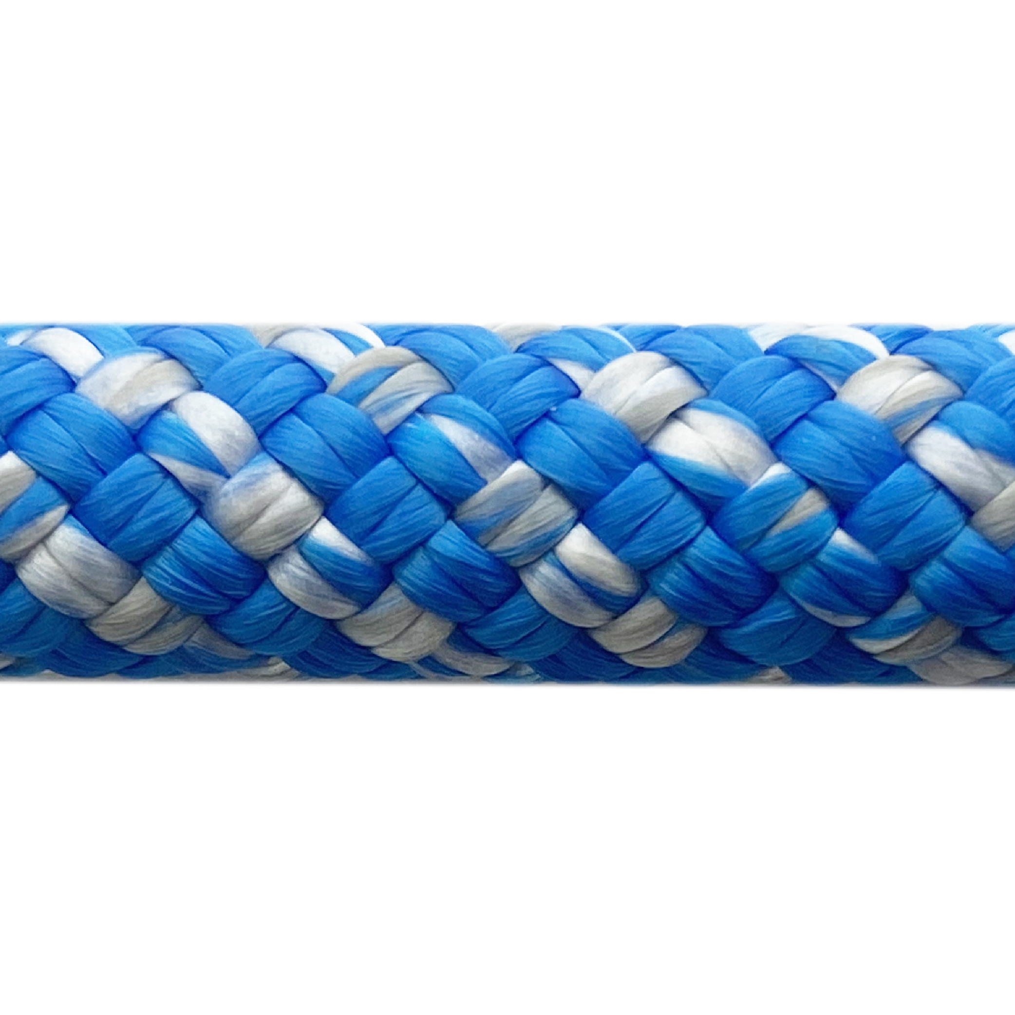 High-Strength Lightweight Ropes, UHMWPE/HMPE, Dyneemad rope, Heavy  Lifting Slings